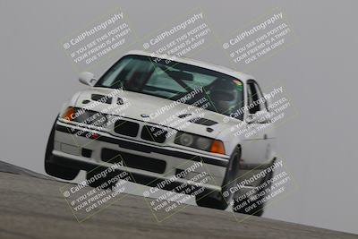 media/Nov-28-2025-Speed SF (Fri) [[b9fcb3577c]]/Yellow/Session 2 (Grapevine)/